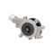 Dayco Water Pump, Dp877 DP877 - alternate 1